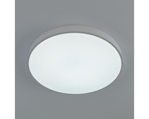 Сделать заказ Накладной светильник Citilux CL724105G0| VIVID-LIGHT.RU