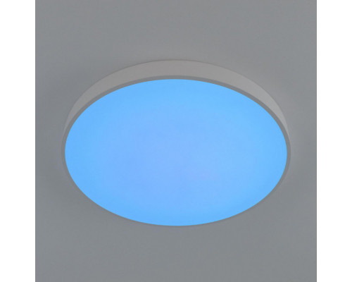 Сделать заказ Накладной светильник Citilux CL724105G0| VIVID-LIGHT.RU