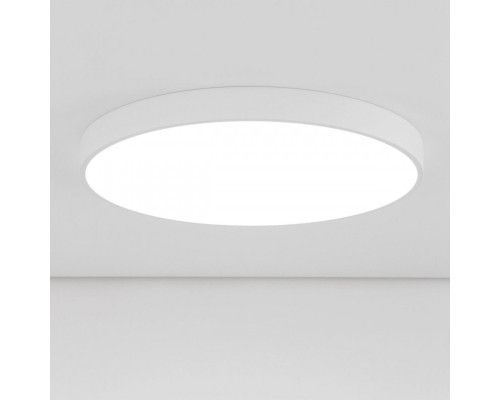 Сделать заказ Накладной светильник Citilux CL724105G0| VIVID-LIGHT.RU