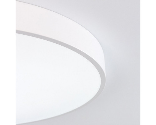 Сделать заказ Накладной светильник Citilux CL724105G0| VIVID-LIGHT.RU