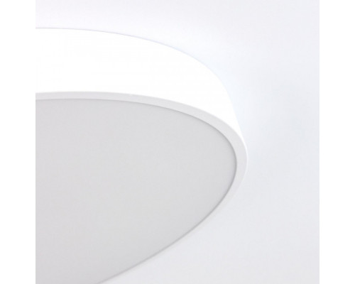 Сделать заказ Накладной светильник Citilux CL724105G0| VIVID-LIGHT.RU