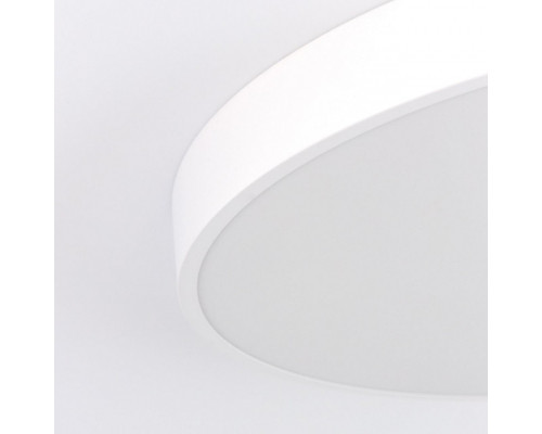 Сделать заказ Накладной светильник Citilux CL724105G0| VIVID-LIGHT.RU