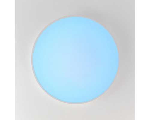 Сделать заказ Накладной светильник Citilux CL724105G0| VIVID-LIGHT.RU