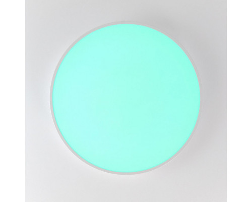 Сделать заказ Накладной светильник Citilux CL724105G0| VIVID-LIGHT.RU