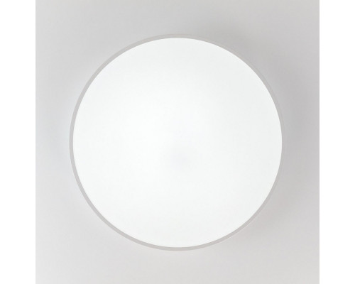 Сделать заказ Накладной светильник Citilux CL724105G0| VIVID-LIGHT.RU