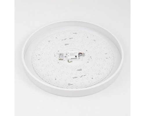 Сделать заказ Накладной светильник Citilux CL724105G0| VIVID-LIGHT.RU