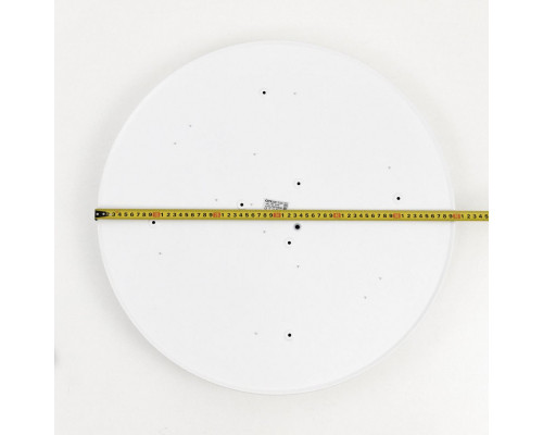 Сделать заказ Накладной светильник Citilux CL724105G0| VIVID-LIGHT.RU