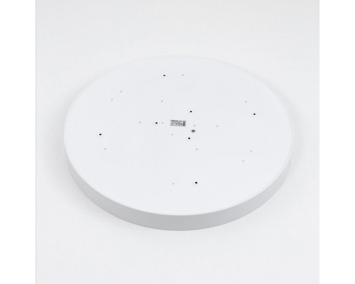 Сделать заказ Накладной светильник Citilux CL724105G0| VIVID-LIGHT.RU