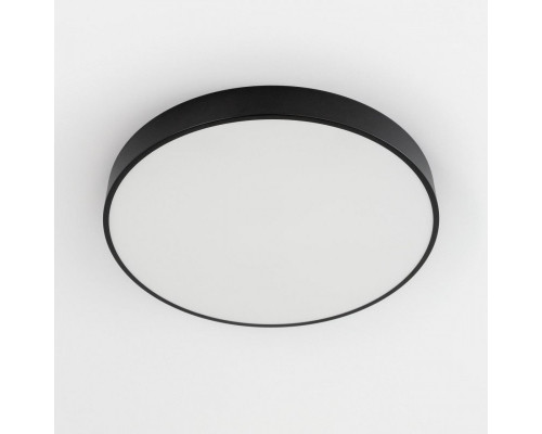 Купить Накладной светильник Citilux CL72495G1| VIVID-LIGHT.RU