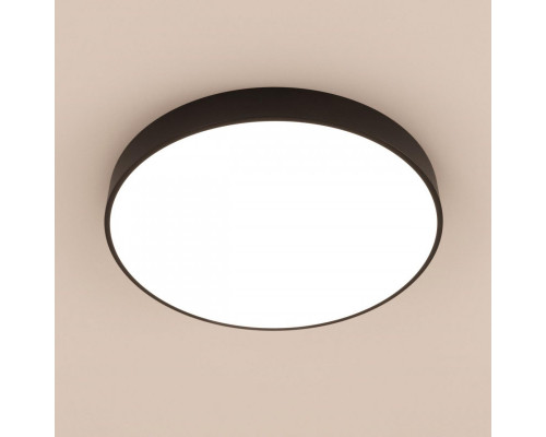 Купить Накладной светильник Citilux CL72495G1| VIVID-LIGHT.RU