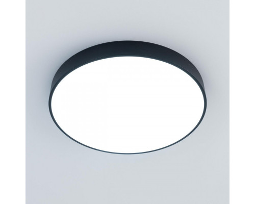 Купить Накладной светильник Citilux CL72495G1| VIVID-LIGHT.RU