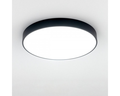 Купить Накладной светильник Citilux CL72495G1| VIVID-LIGHT.RU