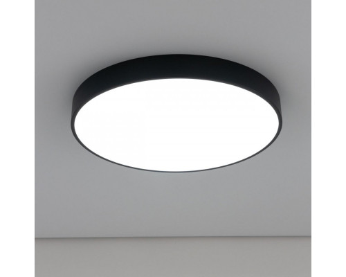 Купить Накладной светильник Citilux CL72495G1| VIVID-LIGHT.RU