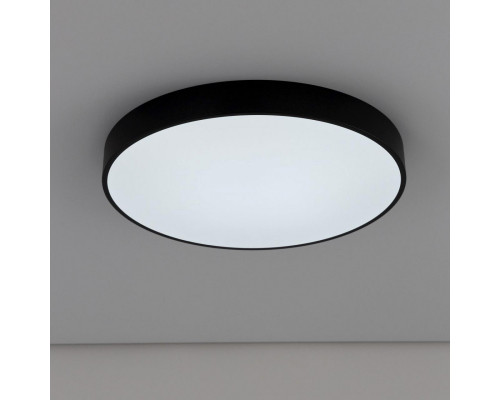 Купить Накладной светильник Citilux CL72495G1| VIVID-LIGHT.RU