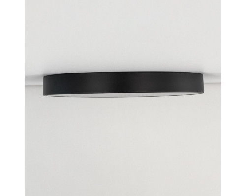 Купить Накладной светильник Citilux CL72495G1| VIVID-LIGHT.RU