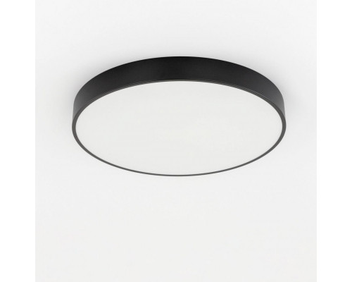 Купить Накладной светильник Citilux CL72495G1| VIVID-LIGHT.RU