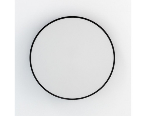 Купить Накладной светильник Citilux CL72495G1| VIVID-LIGHT.RU