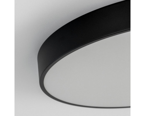 Купить Накладной светильник Citilux CL72495G1| VIVID-LIGHT.RU