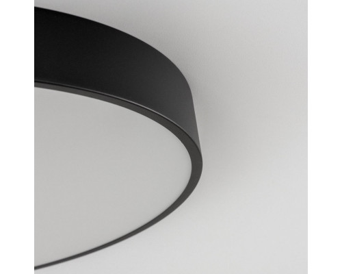 Купить Накладной светильник Citilux CL72495G1| VIVID-LIGHT.RU