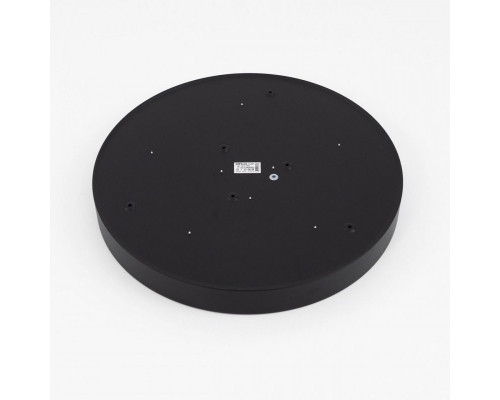 Купить Накладной светильник Citilux CL72495G1| VIVID-LIGHT.RU