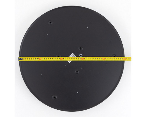 Купить Накладной светильник Citilux CL72495G1| VIVID-LIGHT.RU