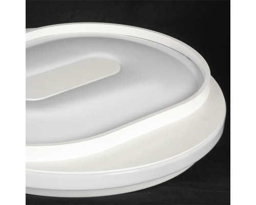 Купить Накладной светильник LGO LSP-8468| VIVID-LIGHT.RU