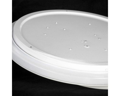 Купить Накладной светильник LGO LSP-8468| VIVID-LIGHT.RU