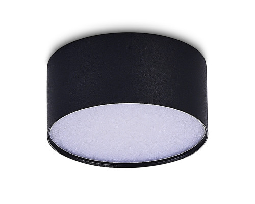 Заказать Накладной светильник ST-Luce ST606.432.12| VIVID-LIGHT.RU