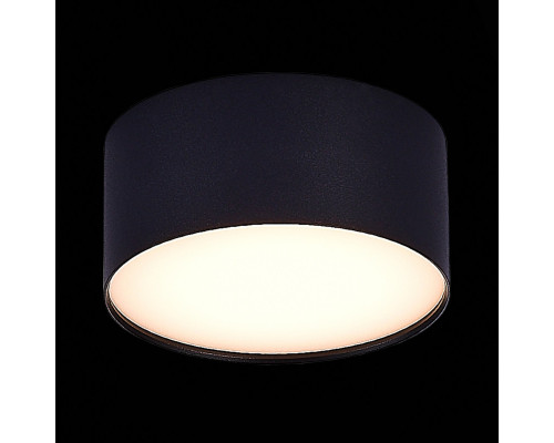 Заказать Накладной светильник ST-Luce ST606.432.12| VIVID-LIGHT.RU