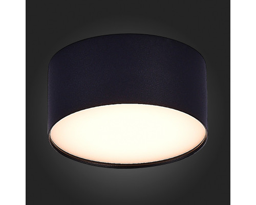 Заказать Накладной светильник ST-Luce ST606.432.12| VIVID-LIGHT.RU