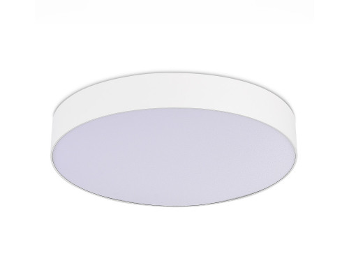 Оформить заказ Накладной светильник ST-Luce ST606.532.48| VIVID-LIGHT.RU