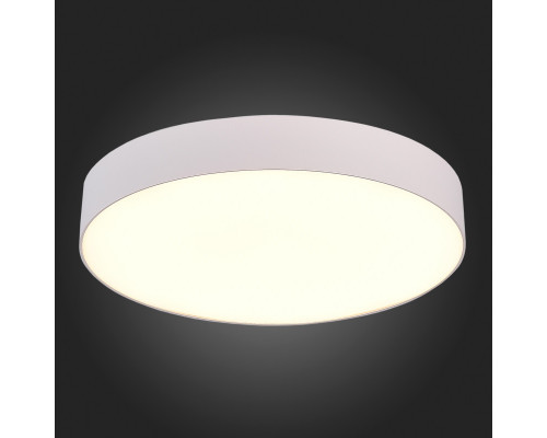 Оформить заказ Накладной светильник ST-Luce ST606.532.48| VIVID-LIGHT.RU