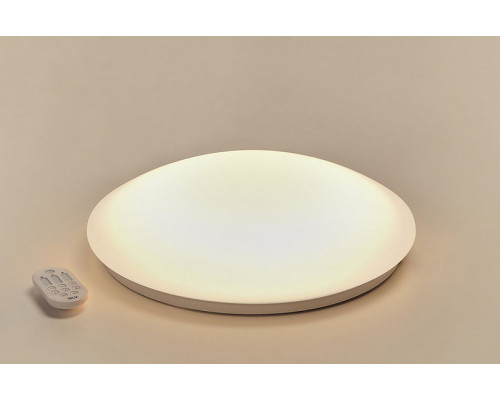 Сделать заказ Накладной светильник SLV 133759| VIVID-LIGHT.RU