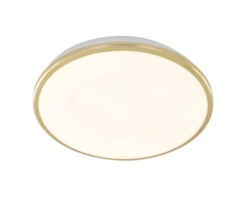 Заказать Накладной светильник Citilux CL702302W| VIVID-LIGHT.RU