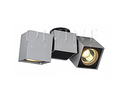 Сделать заказ Накладной светильник SLV 151534| VIVID-LIGHT.RU