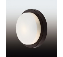 Накладной светильник Odeon Light 2744/1C