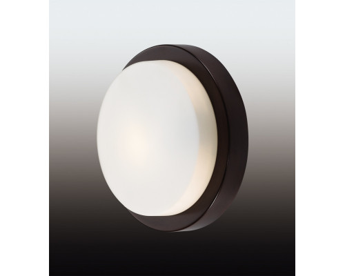 Оформить заказ Накладной светильник Odeon Light 2744/1C| VIVID-LIGHT.RU