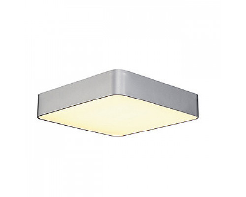 Заказать Накладной светильник SLV 133824| VIVID-LIGHT.RU