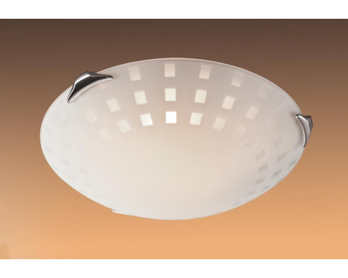 Сделать заказ Накладной светильник Sonex 362| VIVID-LIGHT.RU