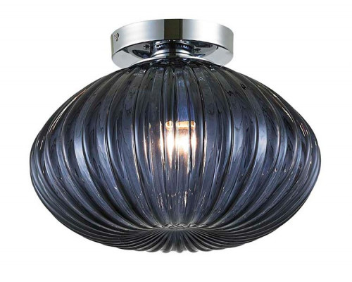 Купить Накладной светильник Donolux C110244/1grey| VIVID-LIGHT.RU