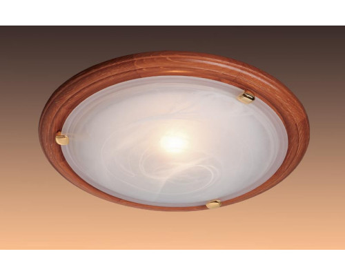 Купить Накладной светильник Sonex 259| VIVID-LIGHT.RU