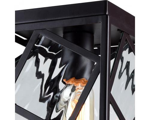 Заказать Накладной светильник Favourite 1785-1U| VIVID-LIGHT.RU