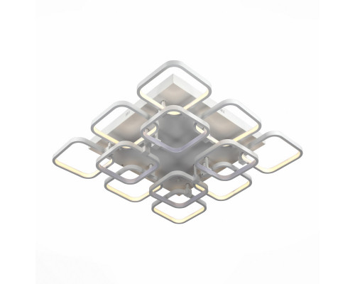 Сделать заказ Накладной светильник ST-Luce SL904.112.12| VIVID-LIGHT.RU