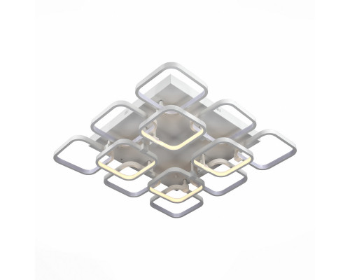 Сделать заказ Накладной светильник ST-Luce SL904.112.12| VIVID-LIGHT.RU