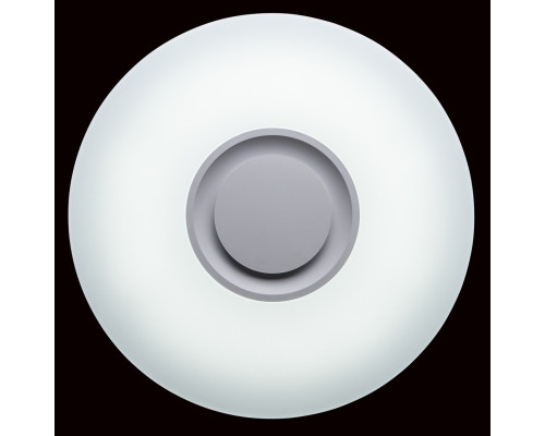 Заказать Накладной светильник DeMarkt 660012201| VIVID-LIGHT.RU