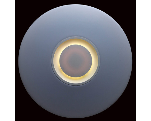 Заказать Накладной светильник DeMarkt 660012201| VIVID-LIGHT.RU