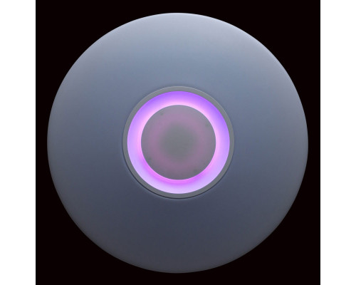 Заказать Накладной светильник DeMarkt 660012201| VIVID-LIGHT.RU