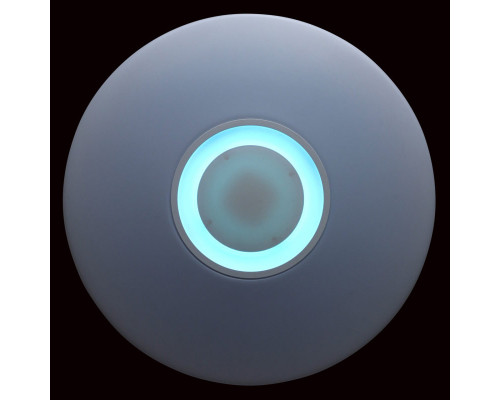 Заказать Накладной светильник DeMarkt 660012201| VIVID-LIGHT.RU