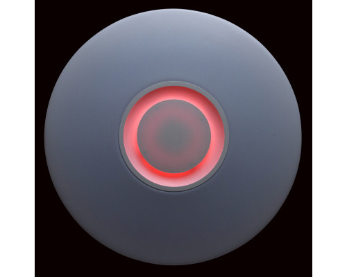 Заказать Накладной светильник DeMarkt 660012201| VIVID-LIGHT.RU