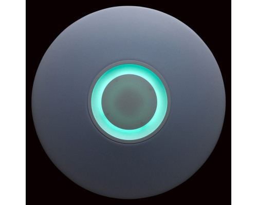 Заказать Накладной светильник DeMarkt 660012201| VIVID-LIGHT.RU